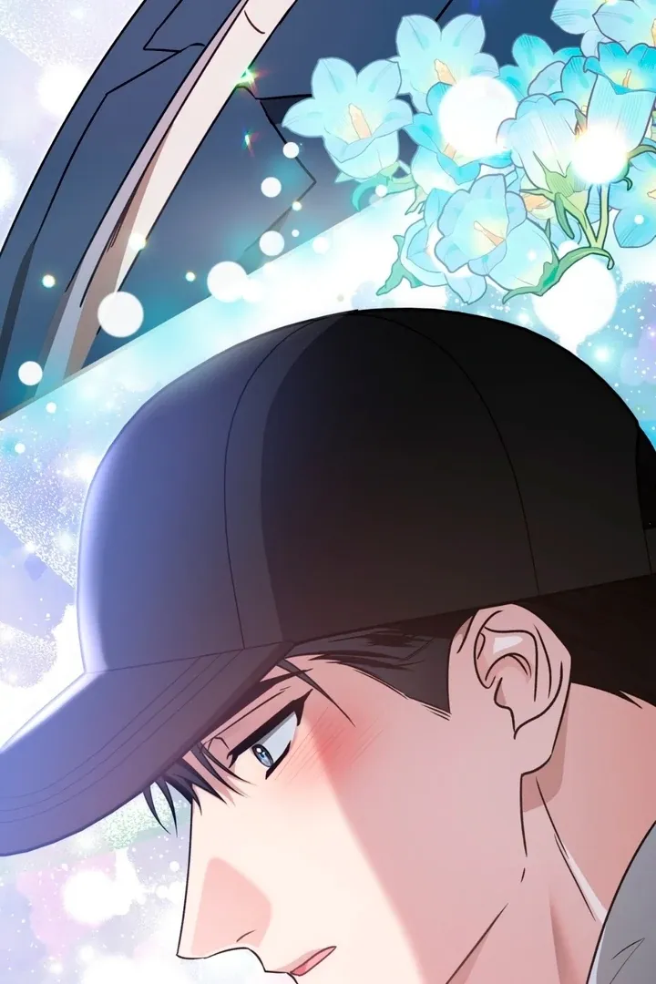 Read Expiration Date chapter 21 image 99 on Lezhin