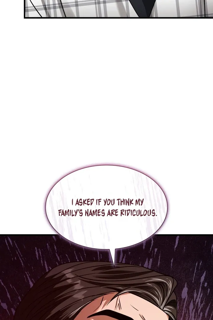 Read Expiration Date chapter 22 image 101 on Lezhin