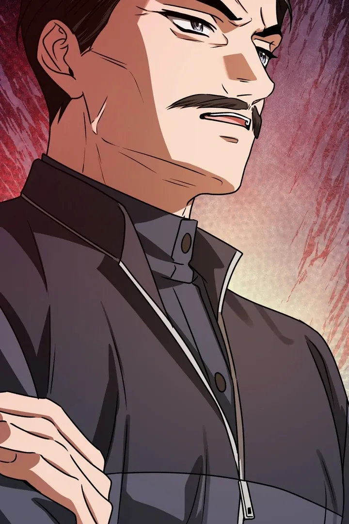 Read Expiration Date chapter 22 image 102 on Lezhin