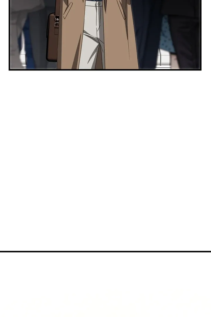 Read Expiration Date chapter 22 image 11 on Lezhin