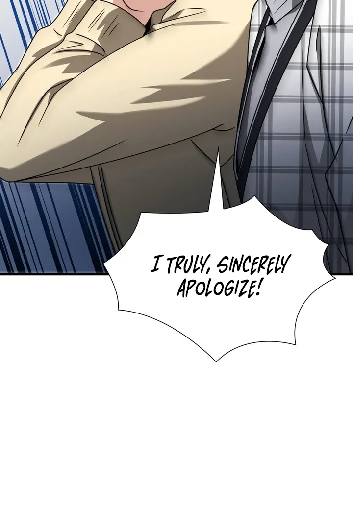 Read Expiration Date chapter 22 image 111 on Lezhin