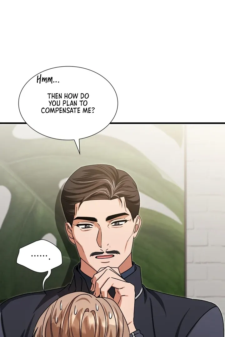 Read Expiration Date chapter 22 image 112 on Lezhin
