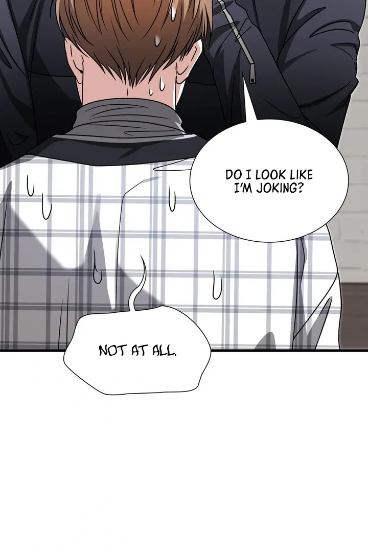 Read Expiration Date chapter 22 image 113 on Lezhin