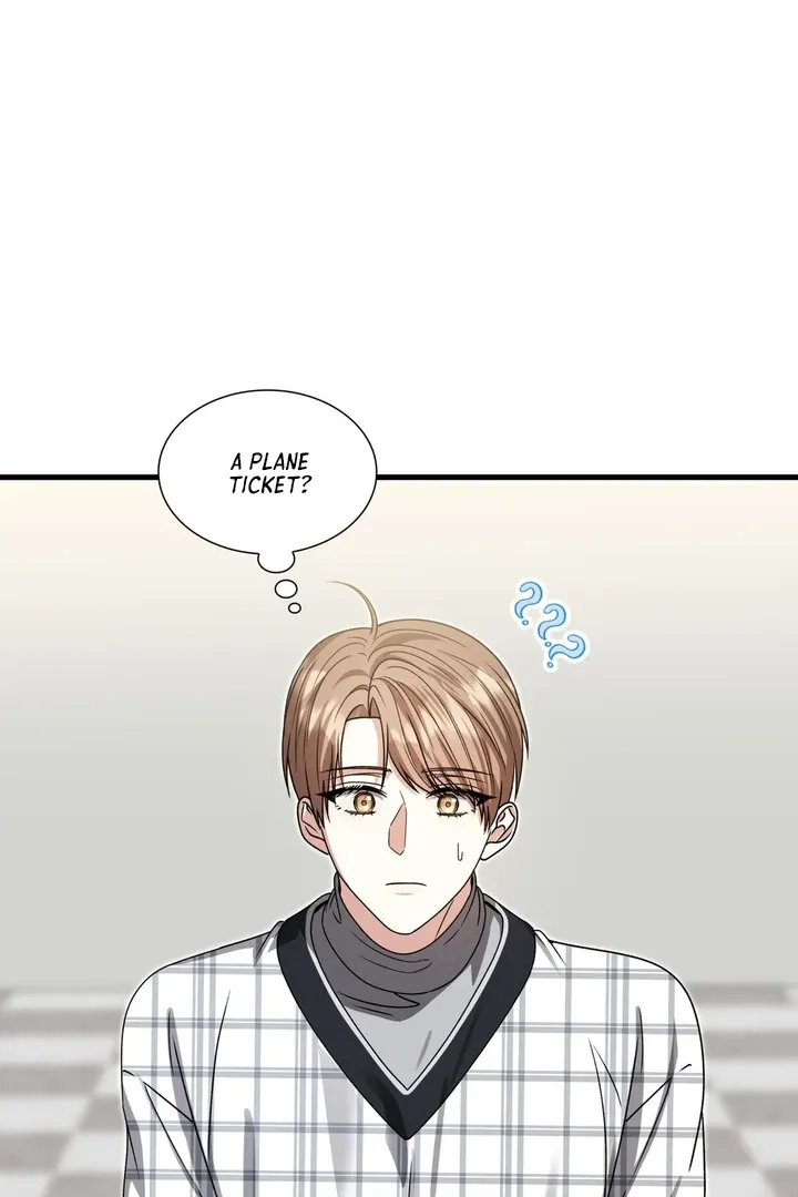 Read Expiration Date chapter 22 image 115 on Lezhin