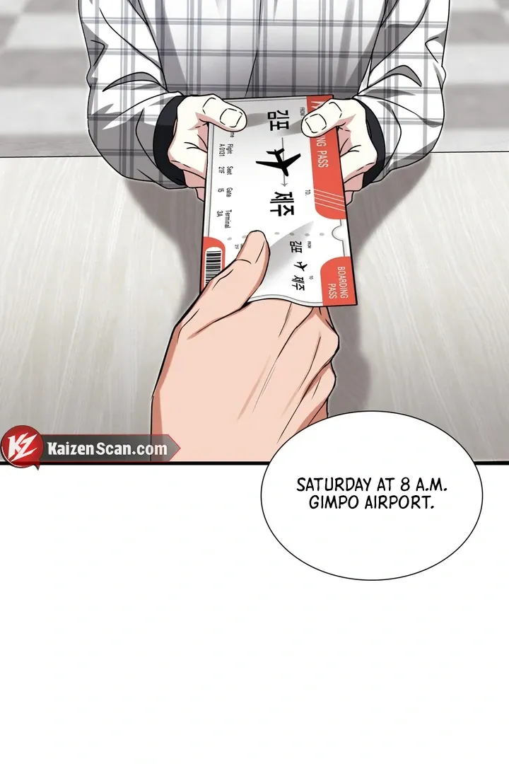 Read Expiration Date chapter 22 image 116 on Lezhin