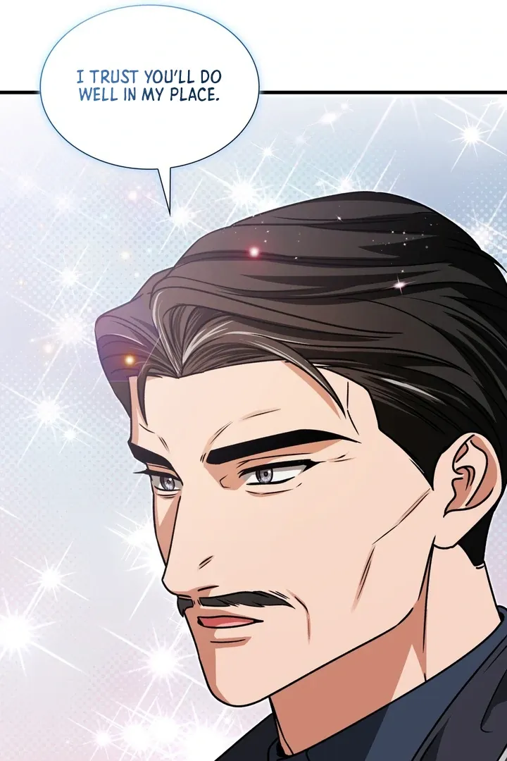 Read Expiration Date chapter 22 image 117 on Lezhin