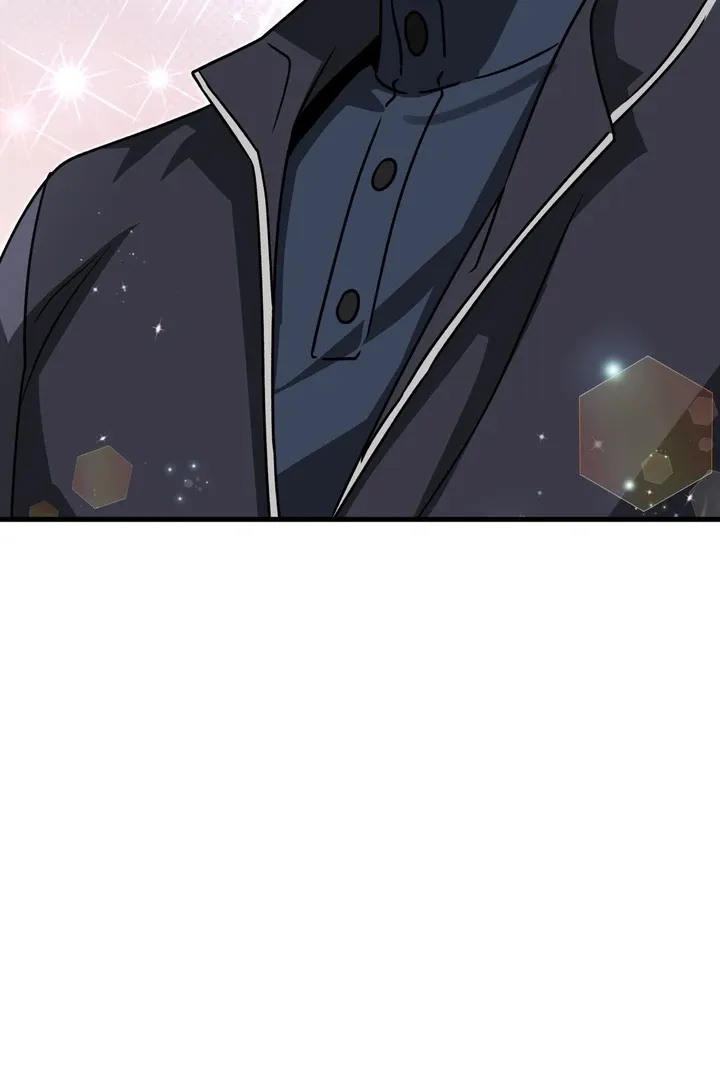 Read Expiration Date chapter 22 image 118 on Lezhin