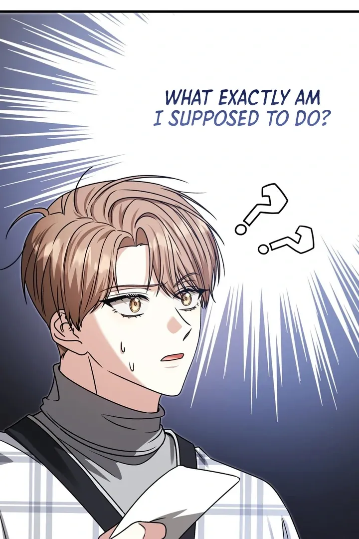 Read Expiration Date chapter 22 image 119 on Lezhin