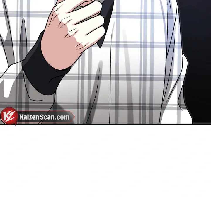 Read Expiration Date chapter 22 image 120 on Lezhin
