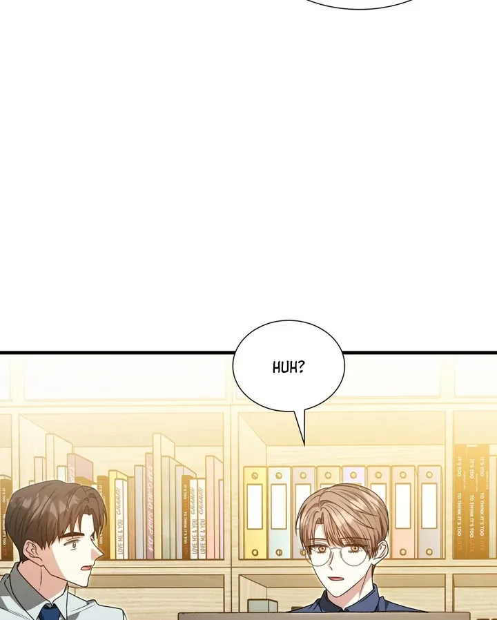 Read Expiration Date chapter 22 image 13 on Lezhin