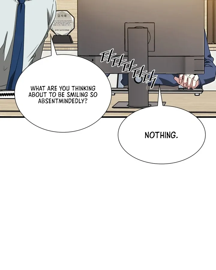 Read Expiration Date chapter 22 image 14 on Lezhin