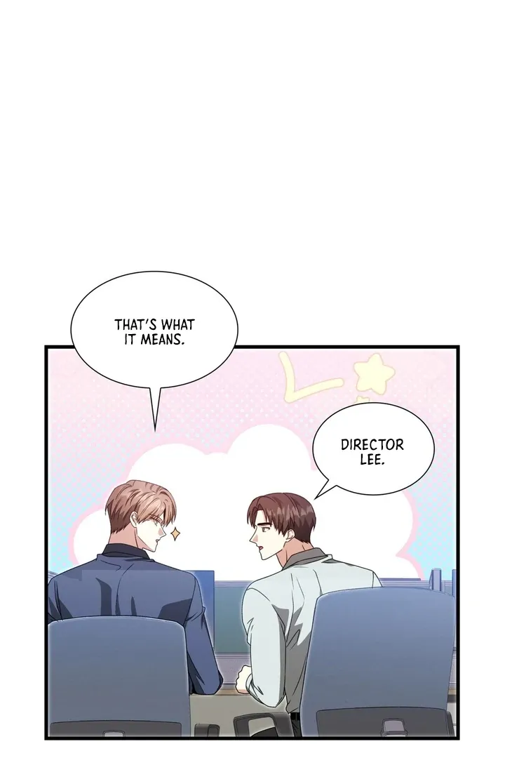 Read Expiration Date chapter 22 image 16 on Lezhin