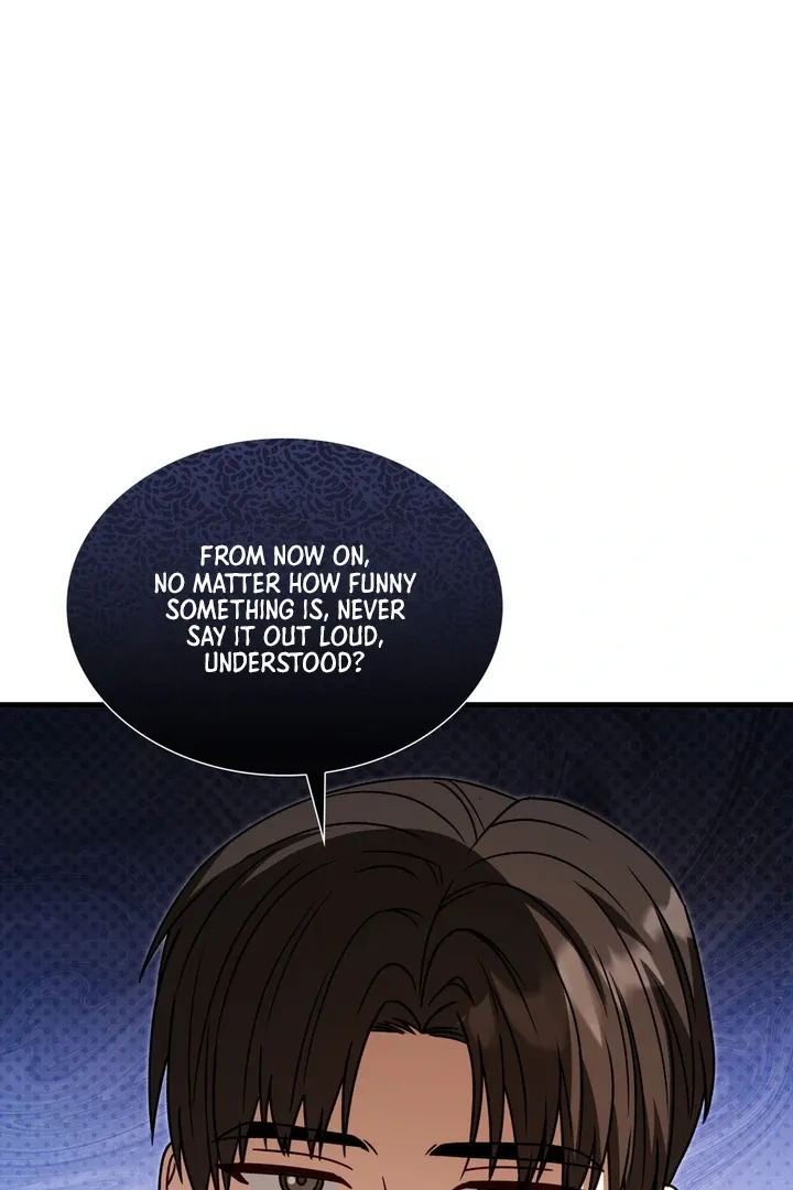 Read Expiration Date chapter 22 image 17 on Lezhin