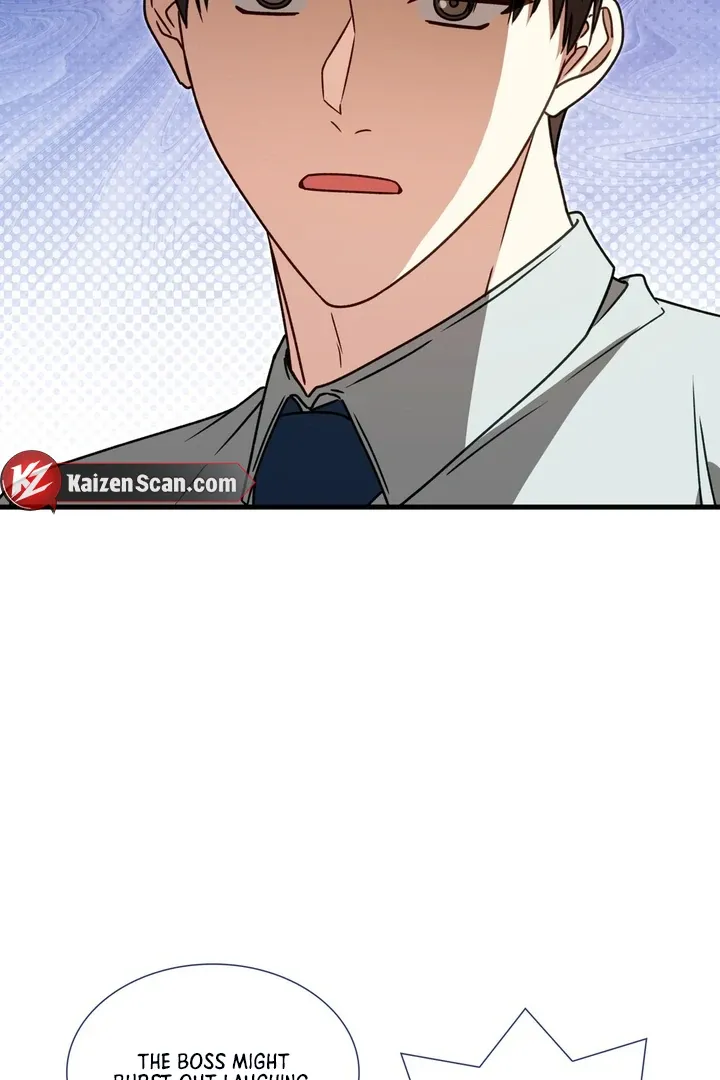 Read Expiration Date chapter 22 image 18 on Lezhin