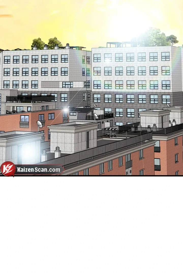 Read Expiration Date chapter 22 image 2 on Lezhin