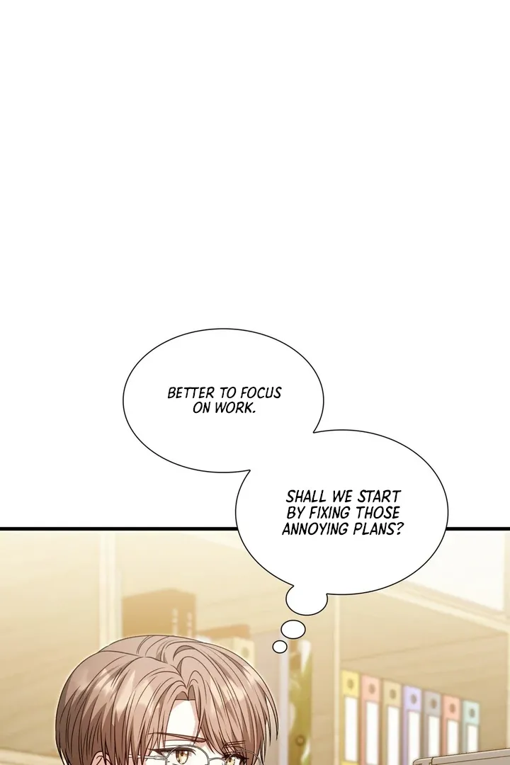 Read Expiration Date chapter 22 image 21 on Lezhin