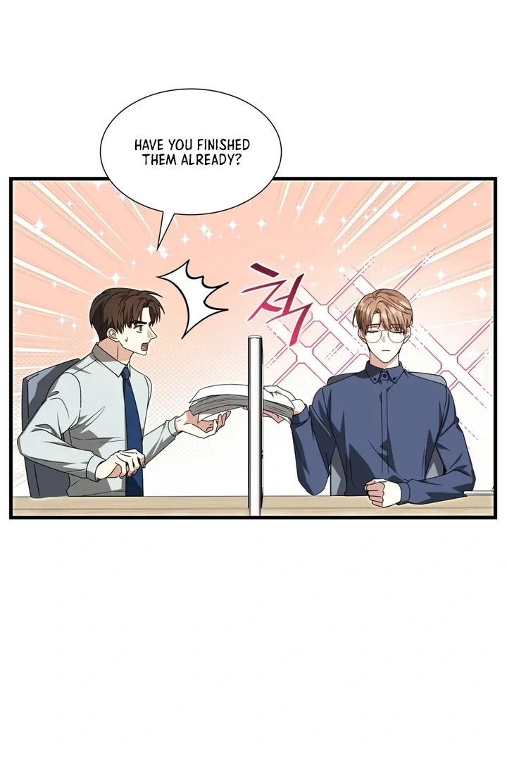 Read Expiration Date chapter 22 image 24 on Lezhin
