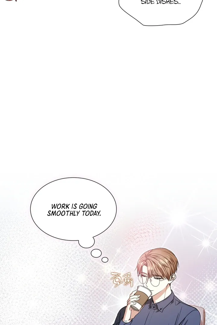 Read Expiration Date chapter 22 image 26 on Lezhin