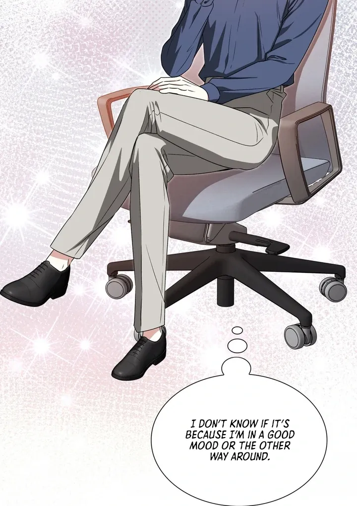 Read Expiration Date chapter 22 image 27 on Lezhin