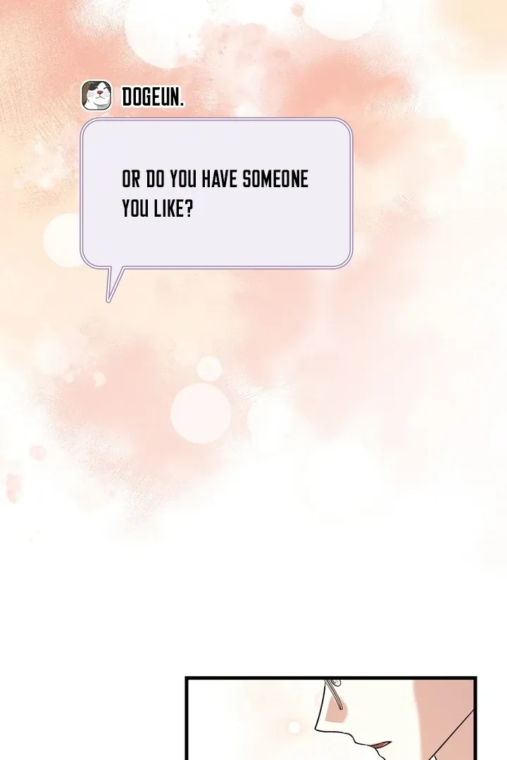 Read Expiration Date chapter 22 image 32 on Lezhin