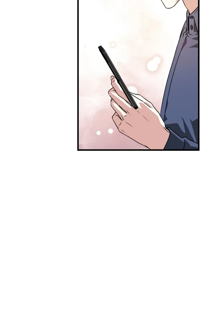 Read Expiration Date chapter 22 image 33 on Lezhin