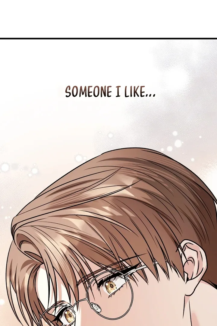 Read Expiration Date chapter 22 image 34 on Lezhin