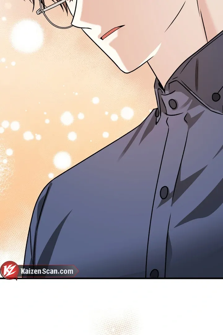 Read Expiration Date chapter 22 image 35 on Lezhin
