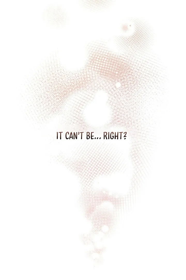 Read Expiration Date chapter 22 image 36 on Lezhin