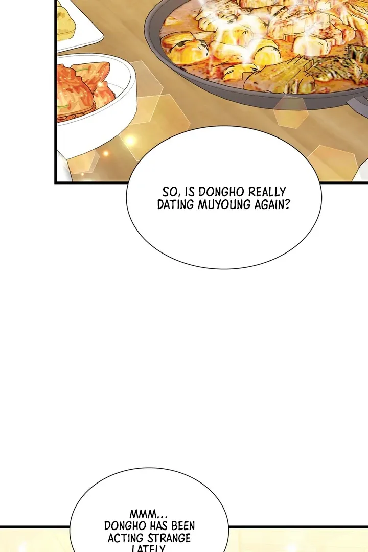 Read Expiration Date chapter 22 image 39 on Lezhin