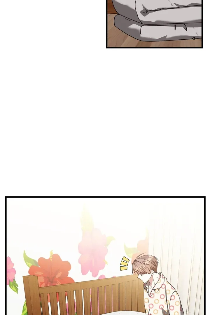 Read Expiration Date chapter 22 image 4 on Lezhin