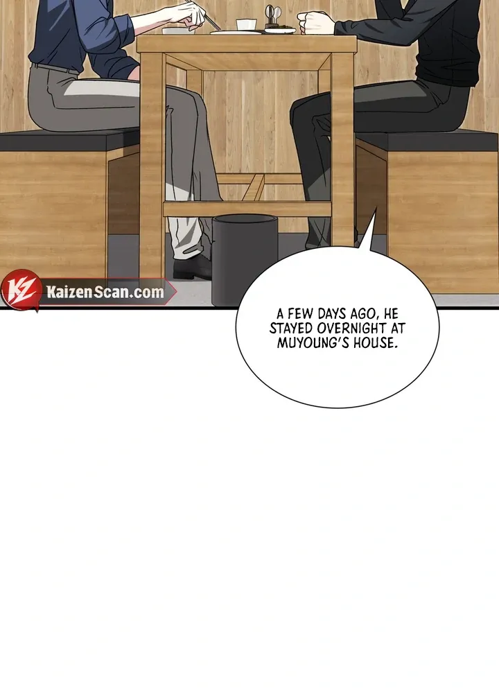 Read Expiration Date chapter 22 image 42 on Lezhin