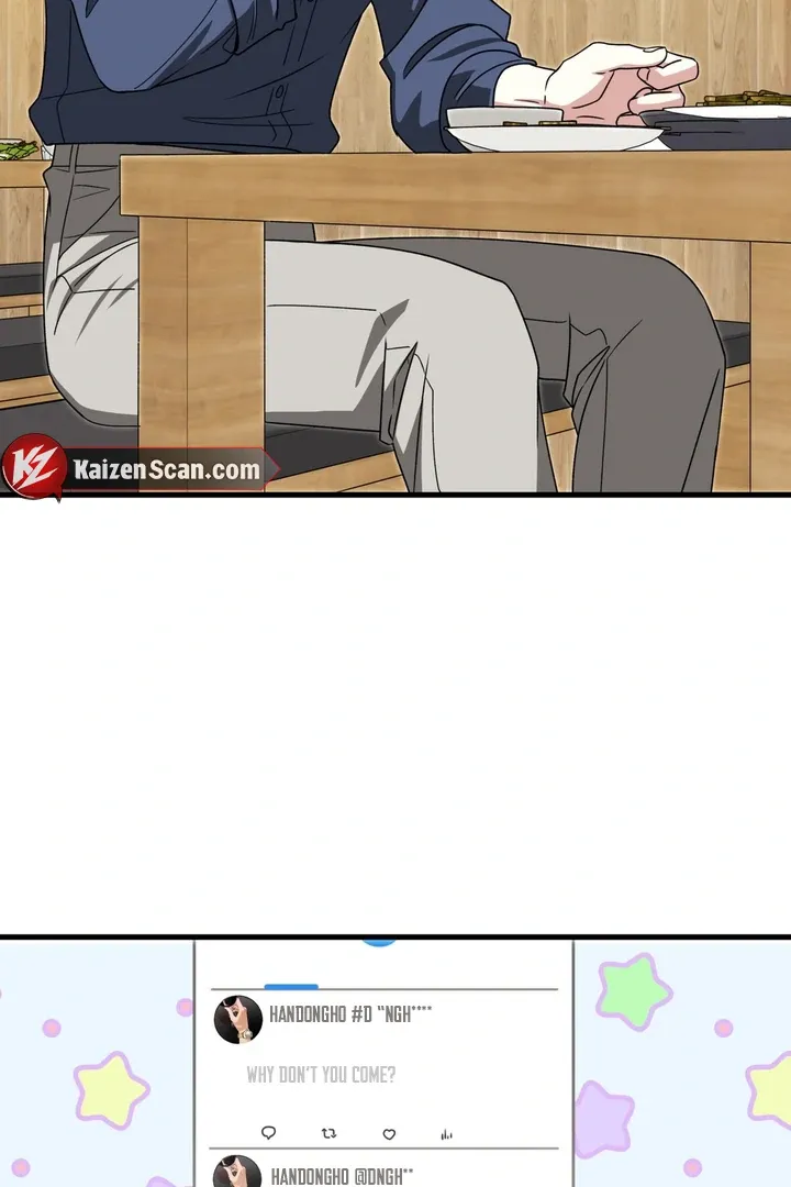Read Expiration Date chapter 22 image 44 on Lezhin