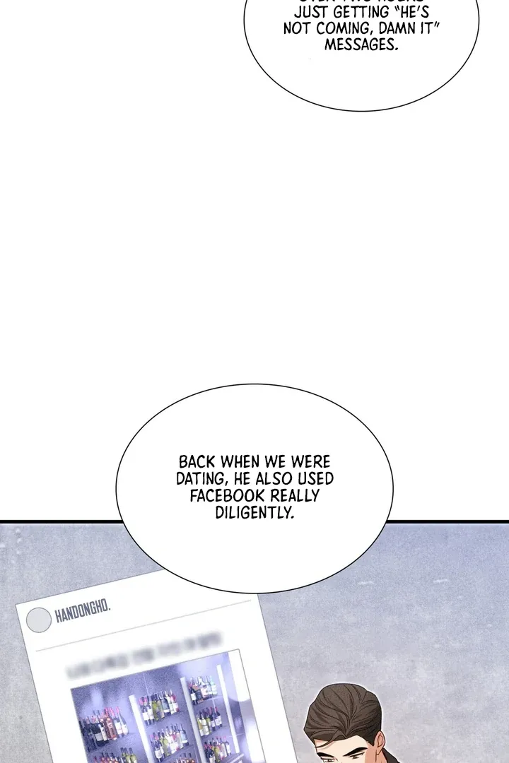 Read Expiration Date chapter 22 image 46 on Lezhin