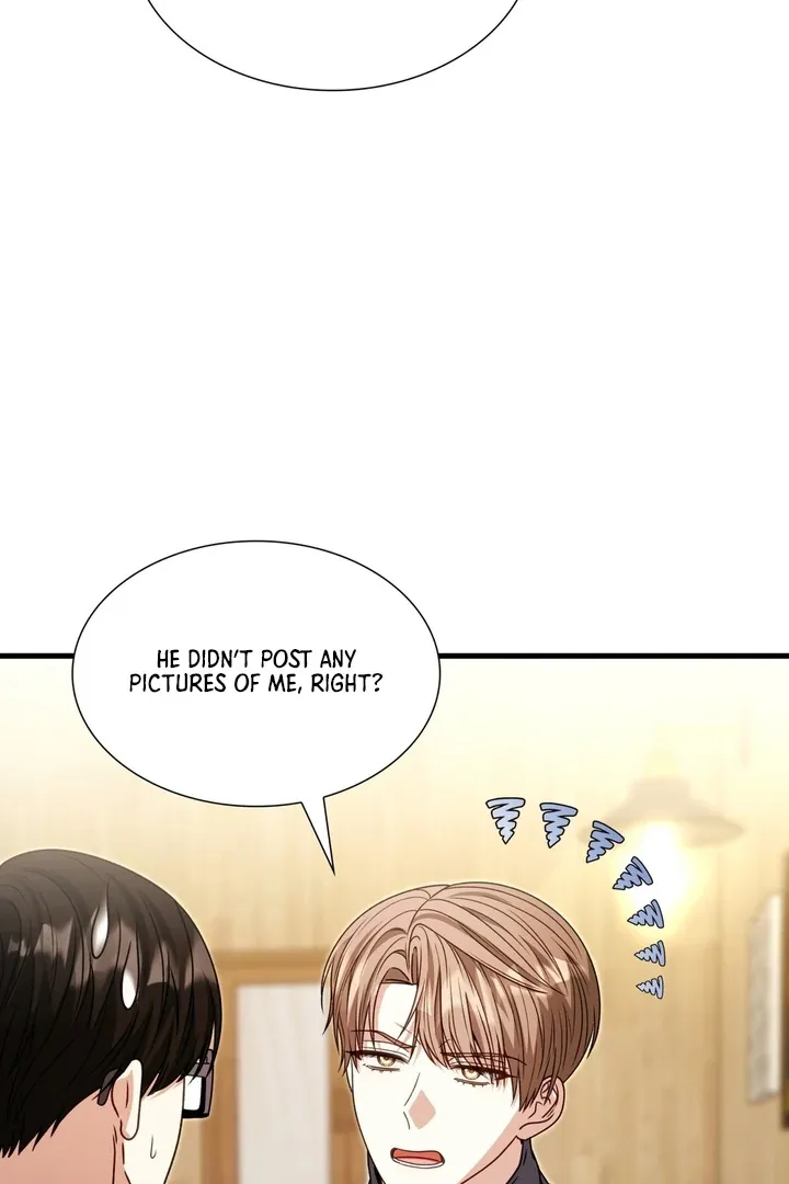 Read Expiration Date chapter 22 image 48 on Lezhin