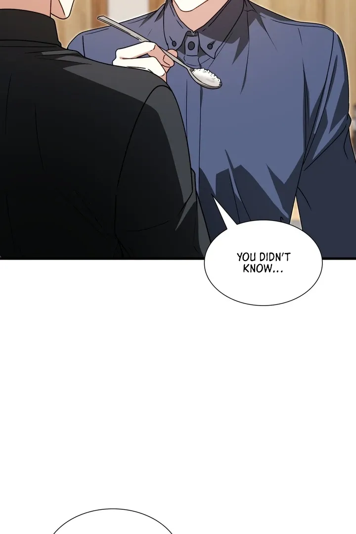 Read Expiration Date chapter 22 image 49 on Lezhin