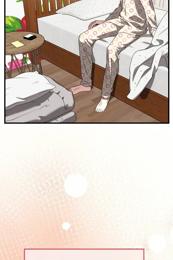 Read Expiration Date chapter 22 image 5 on Lezhin
