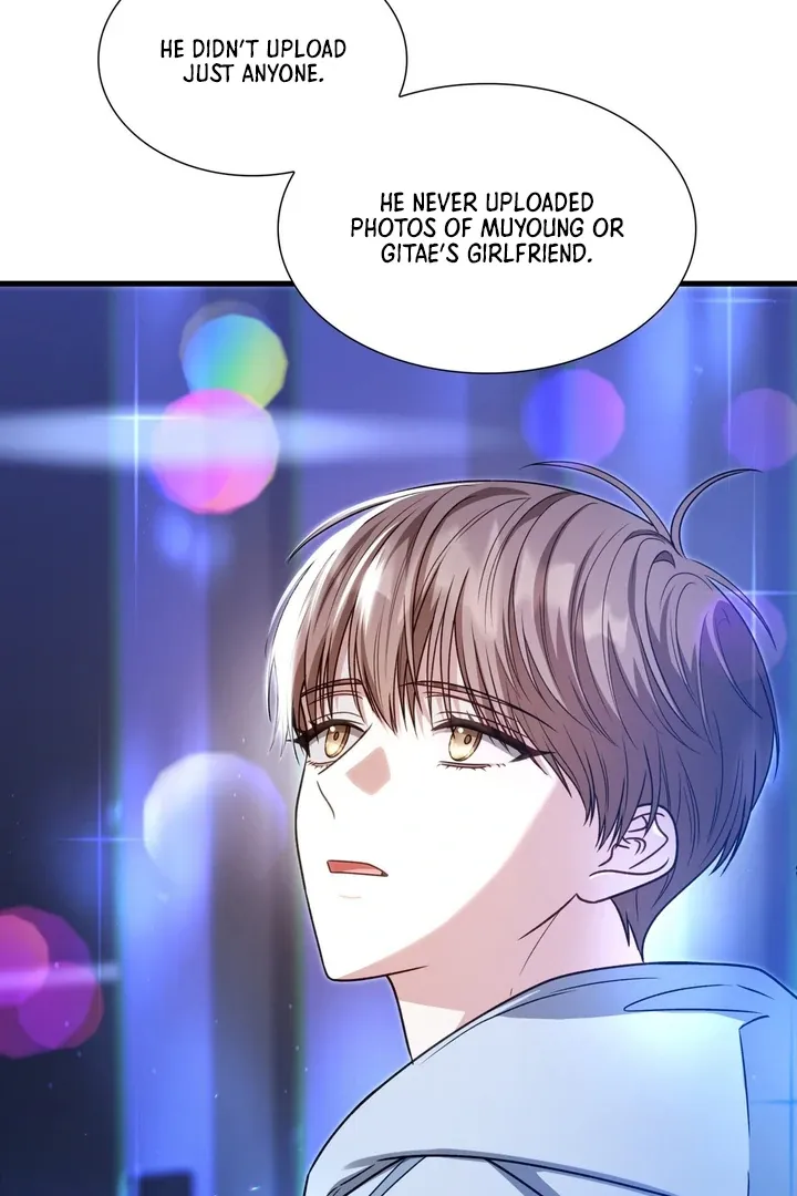 Read Expiration Date chapter 22 image 50 on Lezhin