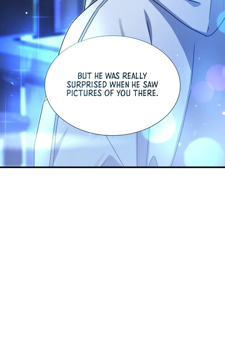Read Expiration Date chapter 22 image 51 on Lezhin