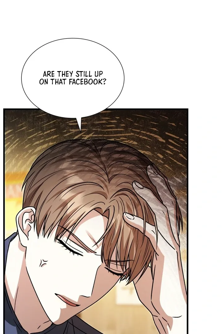 Read Expiration Date chapter 22 image 52 on Lezhin