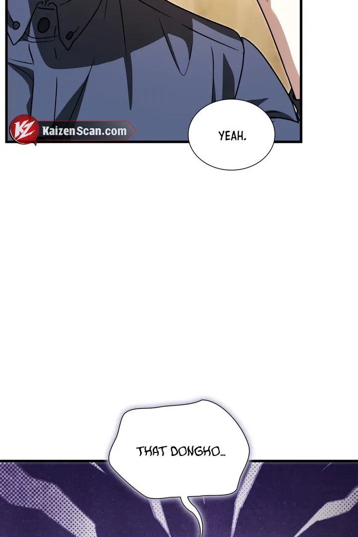 Read Expiration Date chapter 22 image 53 on Lezhin