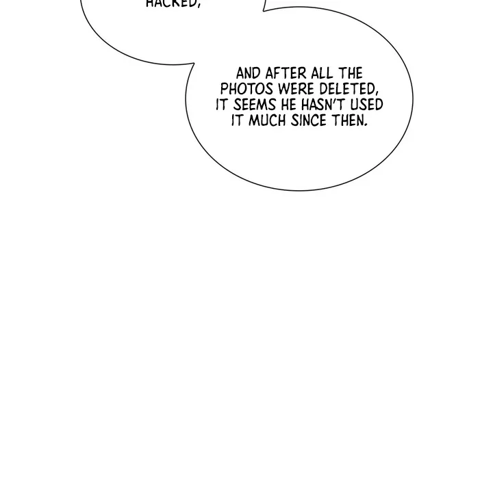 Read Expiration Date chapter 22 image 55 on Lezhin