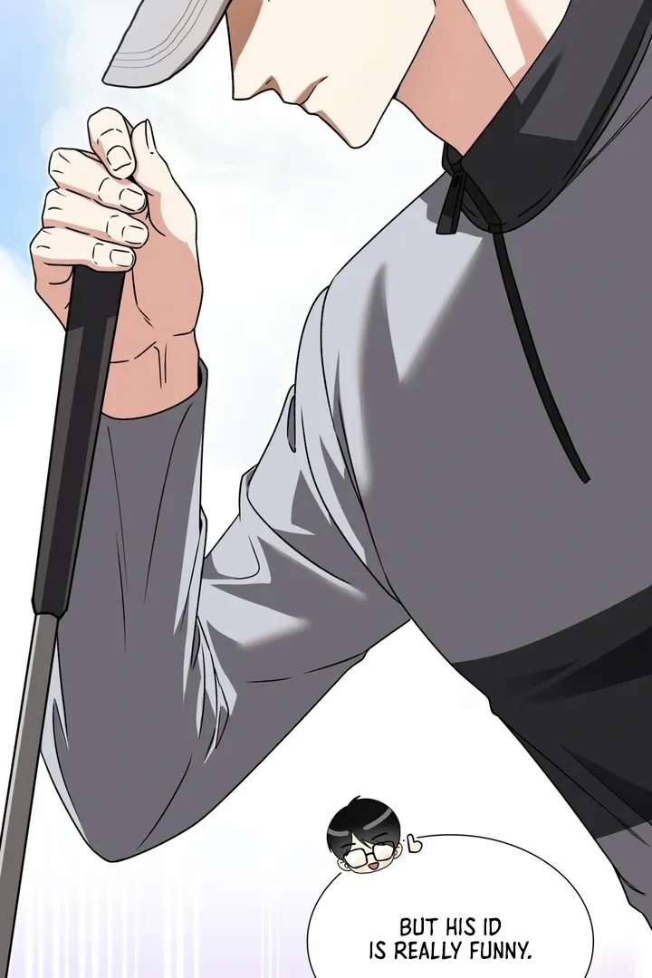 Read Expiration Date chapter 22 image 59 on Lezhin