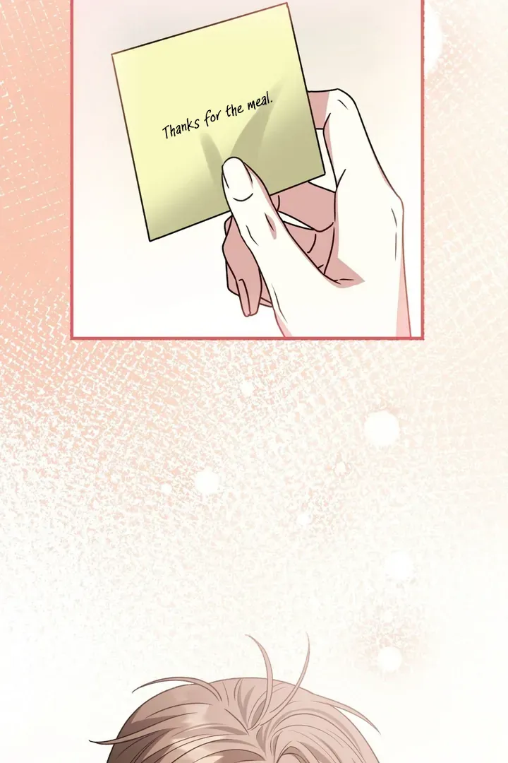 Read Expiration Date chapter 22 image 6 on Lezhin