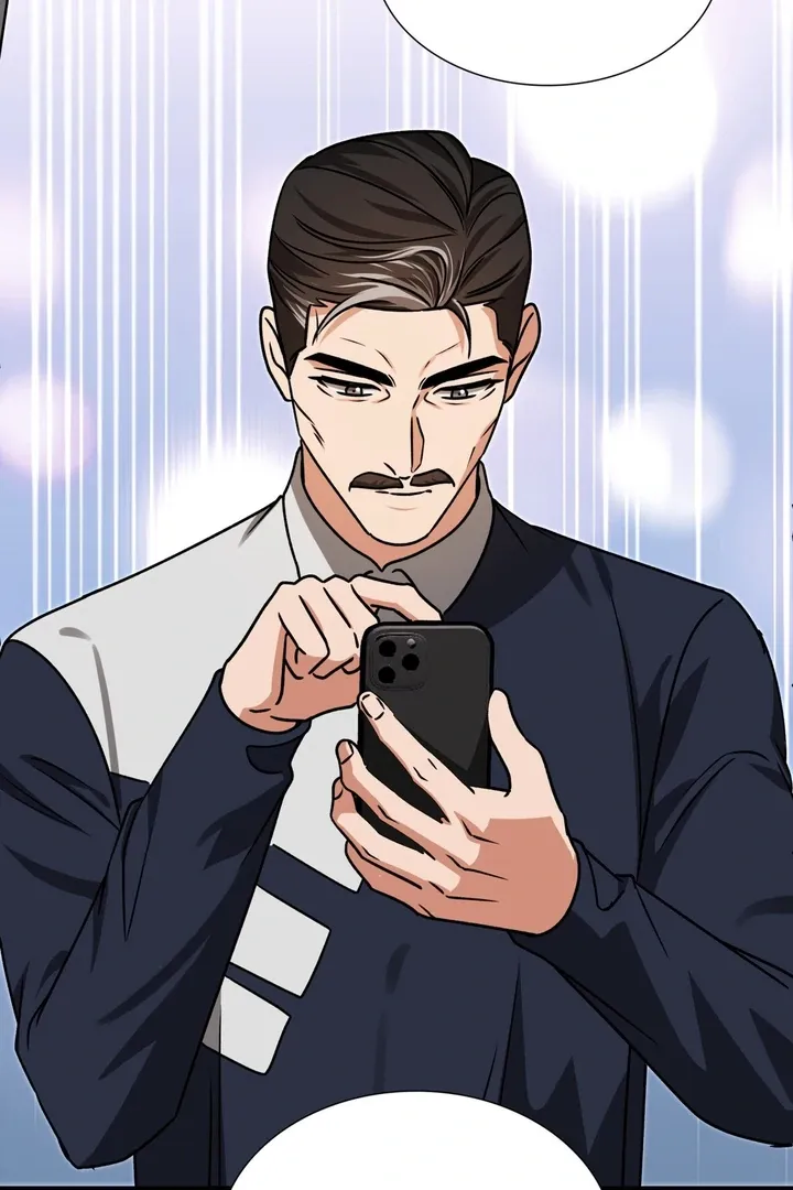 Read Expiration Date chapter 22 image 60 on Lezhin