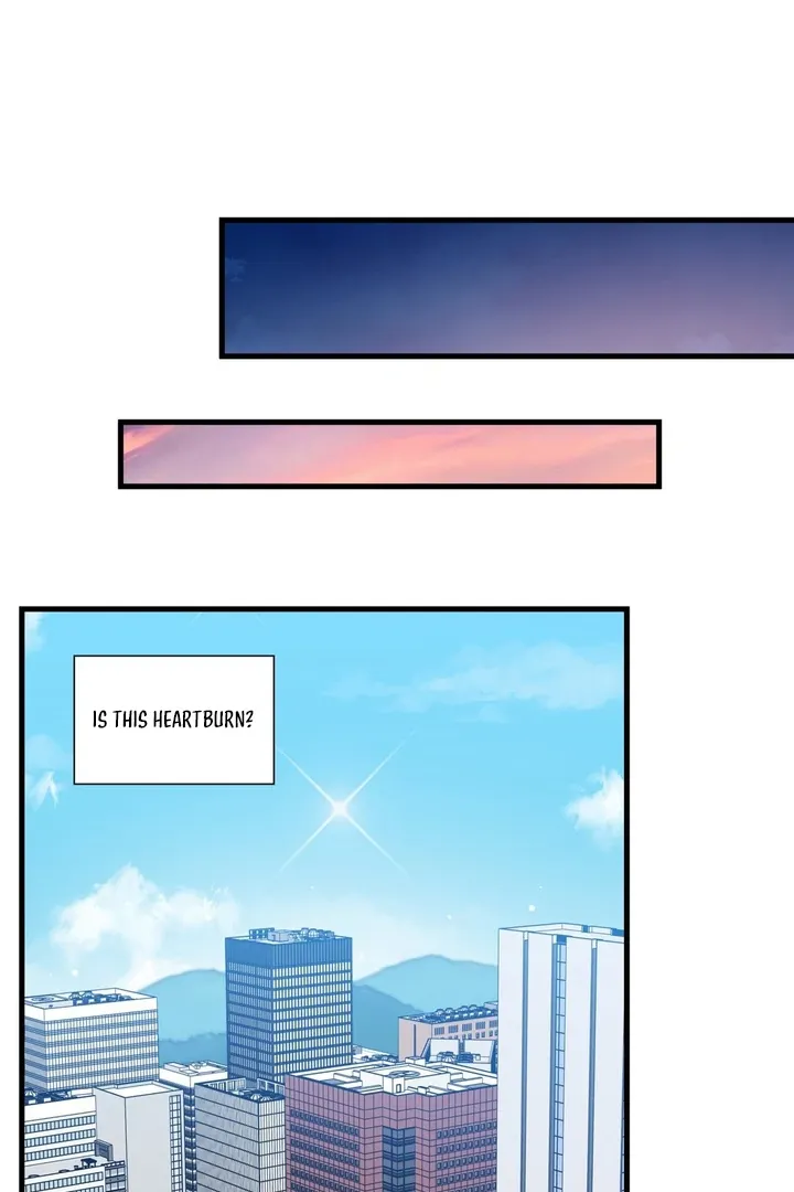 Read Expiration Date chapter 22 image 64 on Lezhin