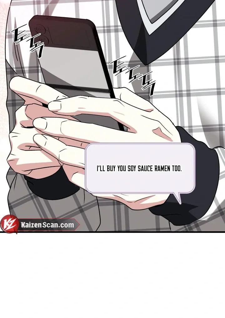 Read Expiration Date chapter 22 image 68 on Lezhin
