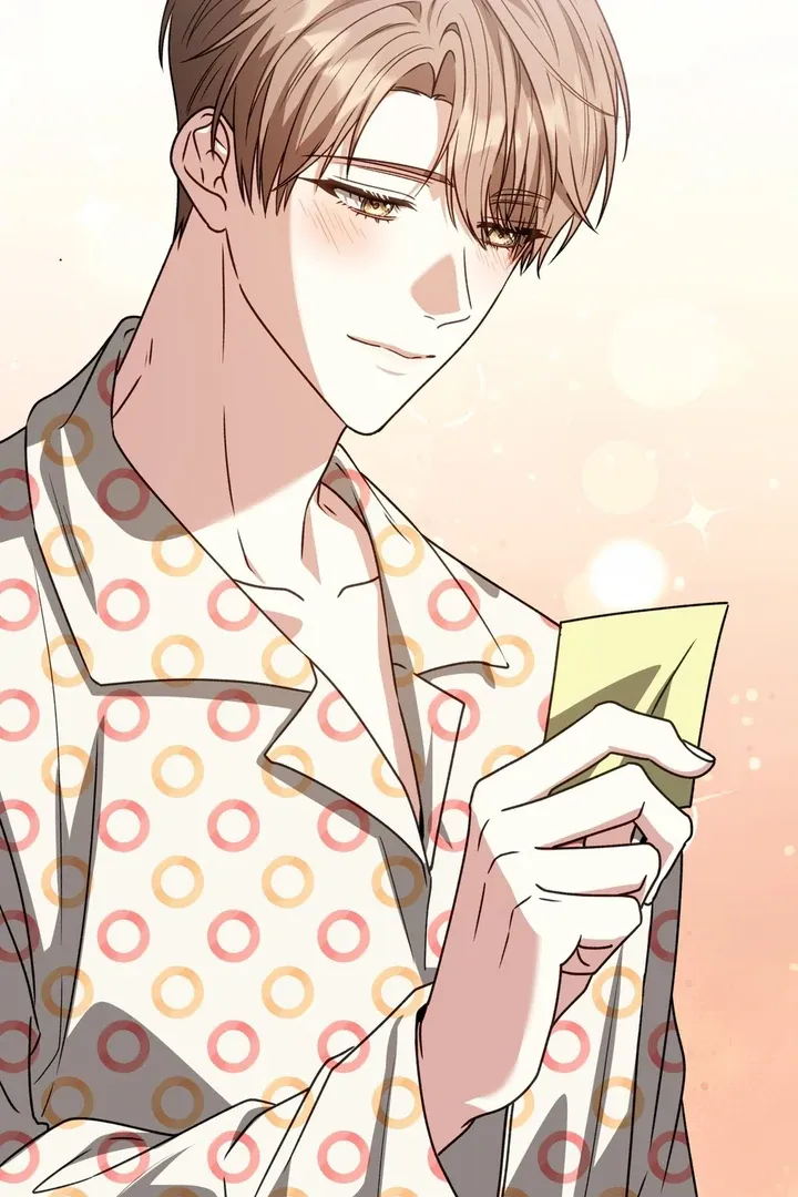 Read Expiration Date chapter 22 image 7 on Lezhin