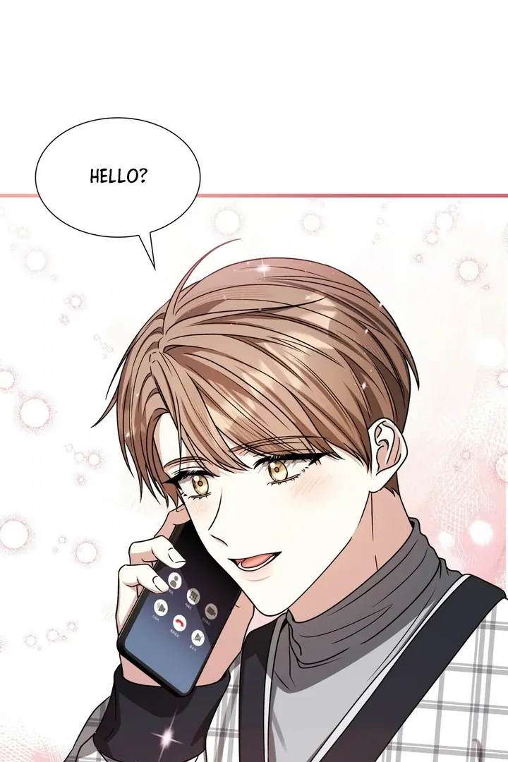 Read Expiration Date chapter 22 image 70 on Lezhin