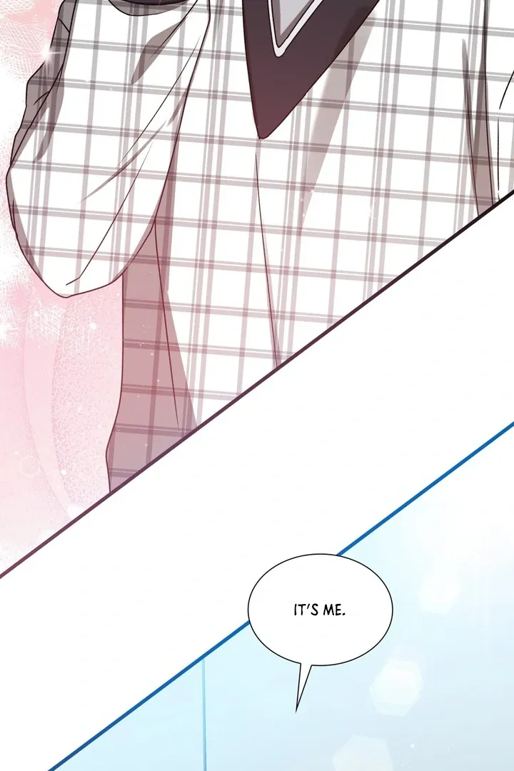 Read Expiration Date chapter 22 image 71 on Lezhin