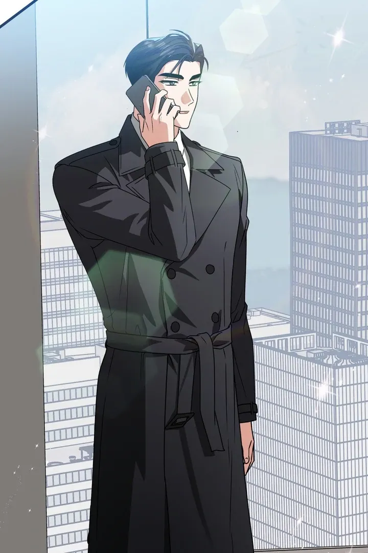 Read Expiration Date chapter 22 image 72 on Lezhin